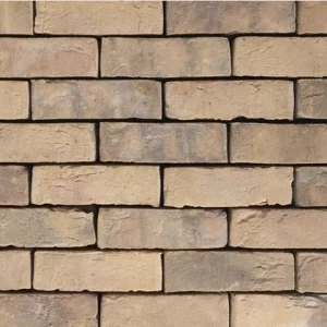 D0108: Chaucer Antique