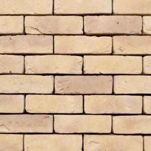 D0109: Chaucer Suffolk