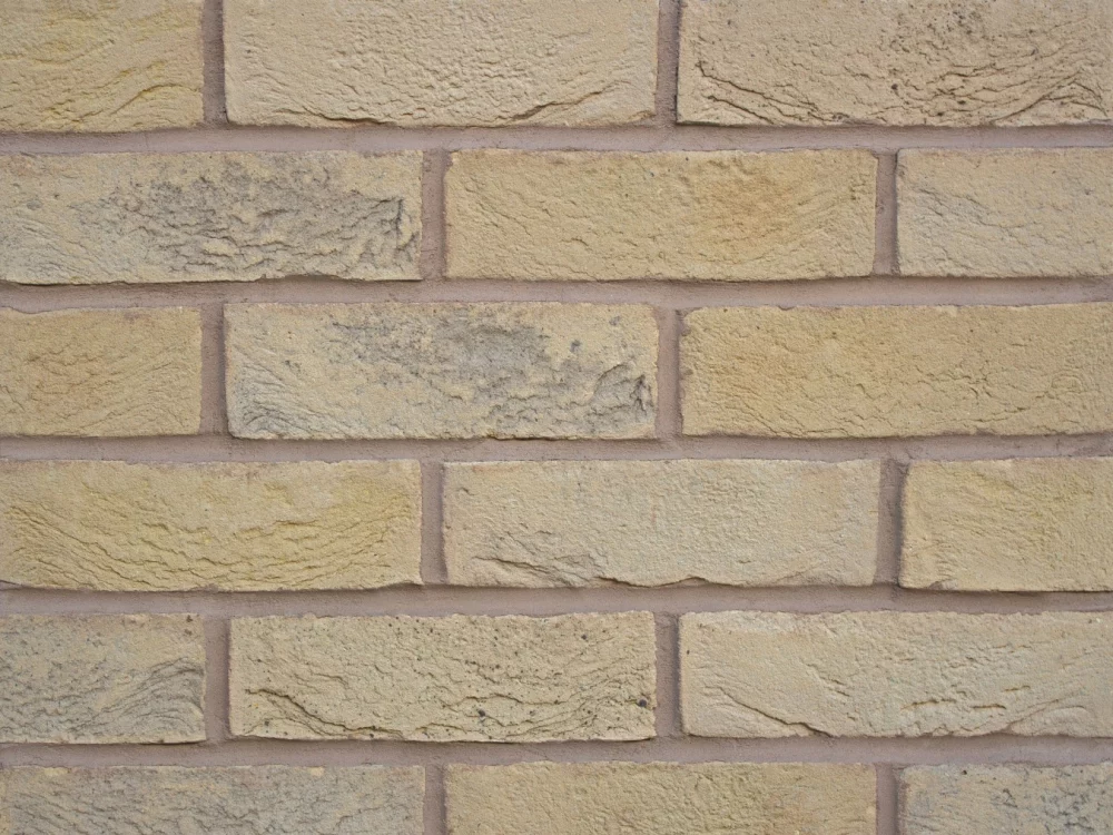 H0089 - Sittingbourne Blend