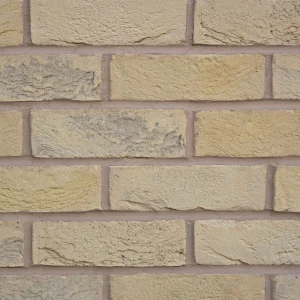 H0089 - Sittingbourne Blend