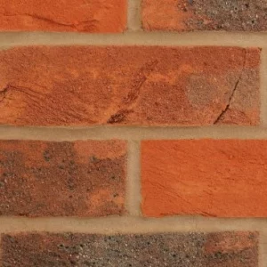 H0090 - Surrey Hill Red