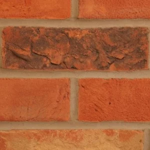 H0091 - West Sussex Blend