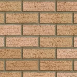 H0093 - Braemar Buff Rustic