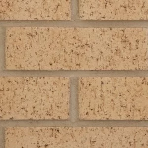 H0095 - Cumbria Buff Rustic