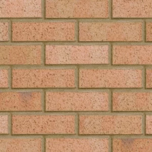 H0096 - Ingleborough Buff Multi