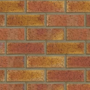 H0097 - Laggan Mixture