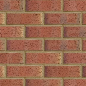 H0098 - Morray Red Mixture