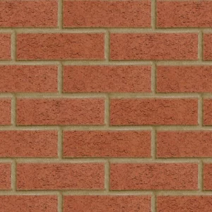 H0099 - Old Trafford Red