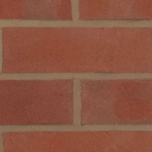 H0102 - Tweed Red Blend