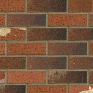 H0103 - Victorian Mixture