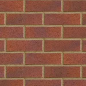 H0104 - Wentworth Mixture