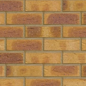 H0105 - Ashwell Yellow