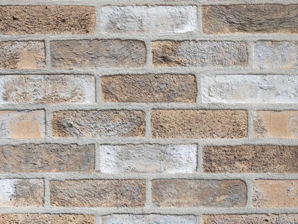 C0182: Borough Blend