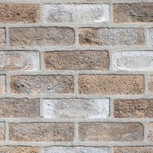 C0182: Borough Blend