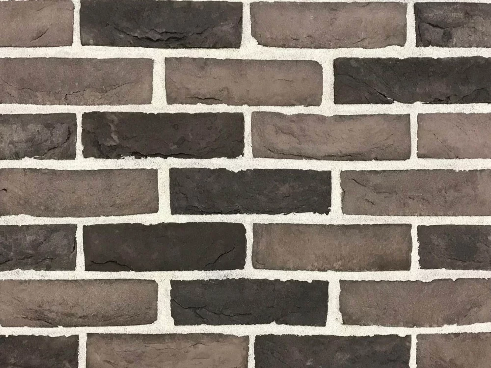 C0183: Bronton Antique