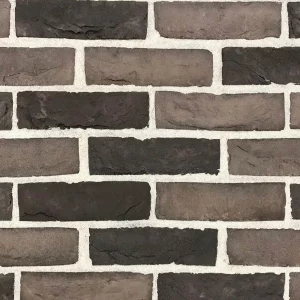 C0183: Bronton Antique