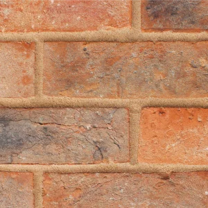 J0003: Bourton Manor Antique