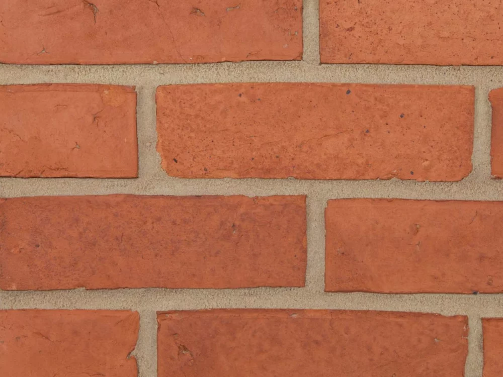 J0005: Brickfield Orange