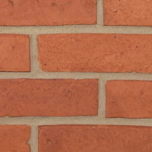 J0005: Brickfield Orange