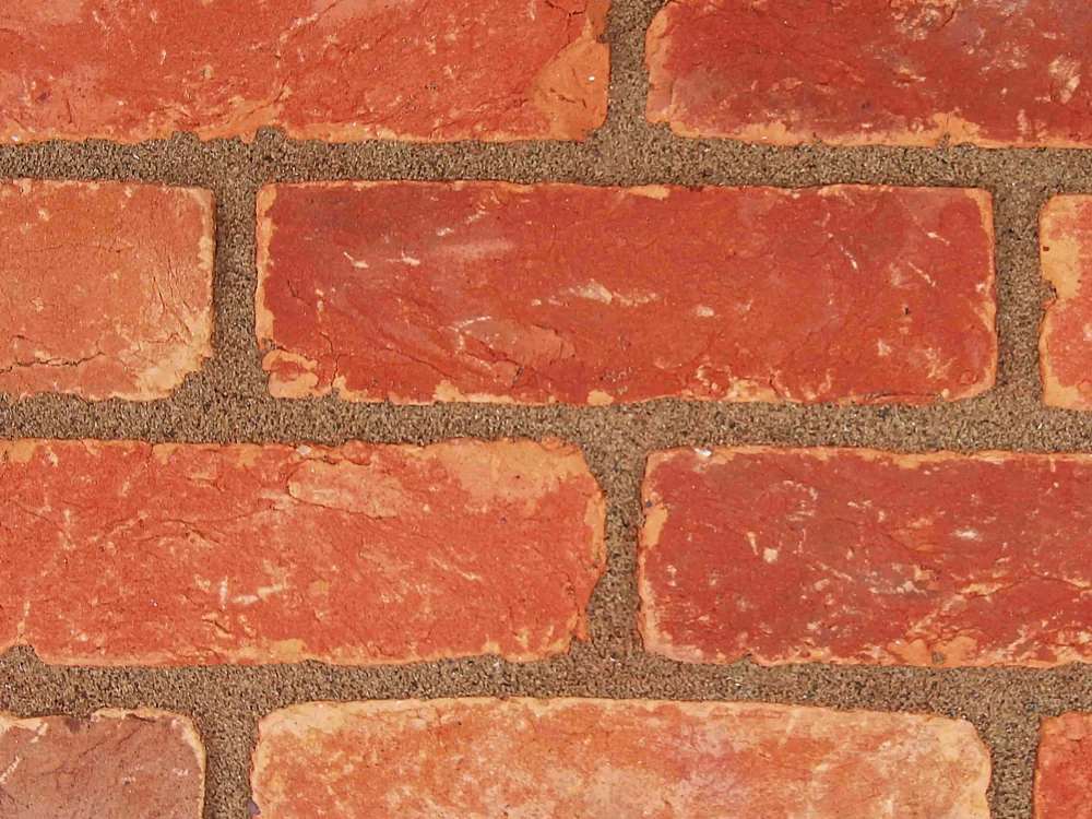 J0007: Handmade Assorted Reclaim