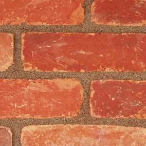 J0007: Handmade Assorted Reclaim