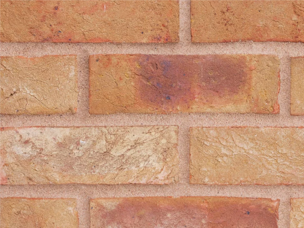 J0010: Marlborough Mellow