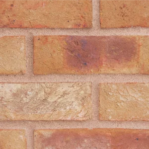 J0010: Marlborough Mellow