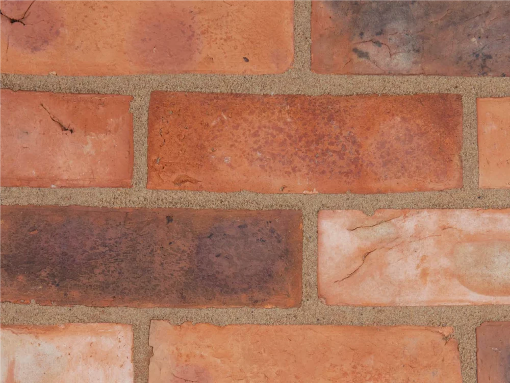 J0012: Packwood Antique