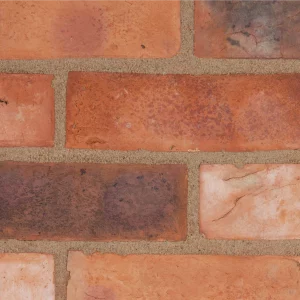 J0012: Packwood Antique