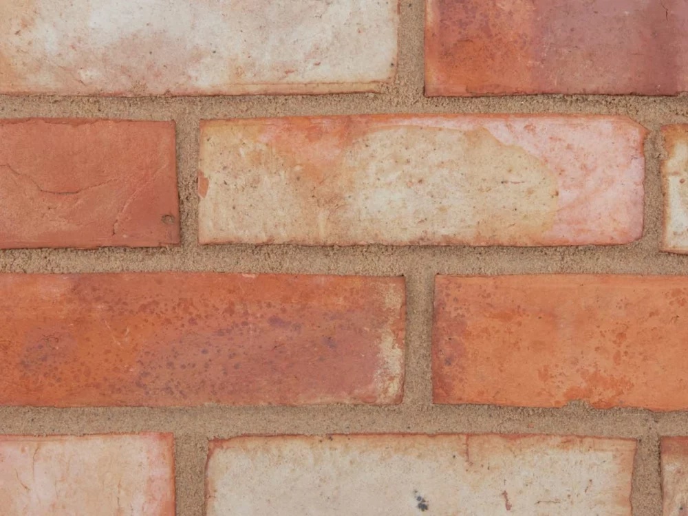 J0014: Packwood Rural