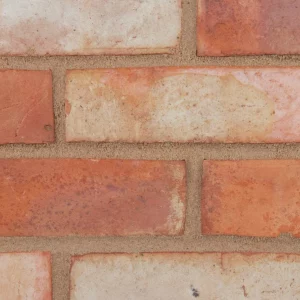 J0014: Packwood Rural