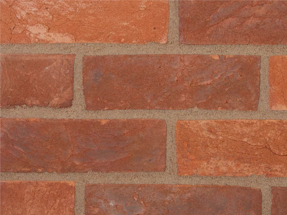 J0020: Stratford Antique