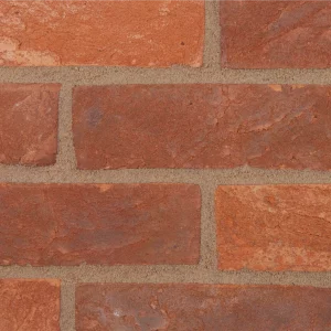 J0020: Stratford Antique