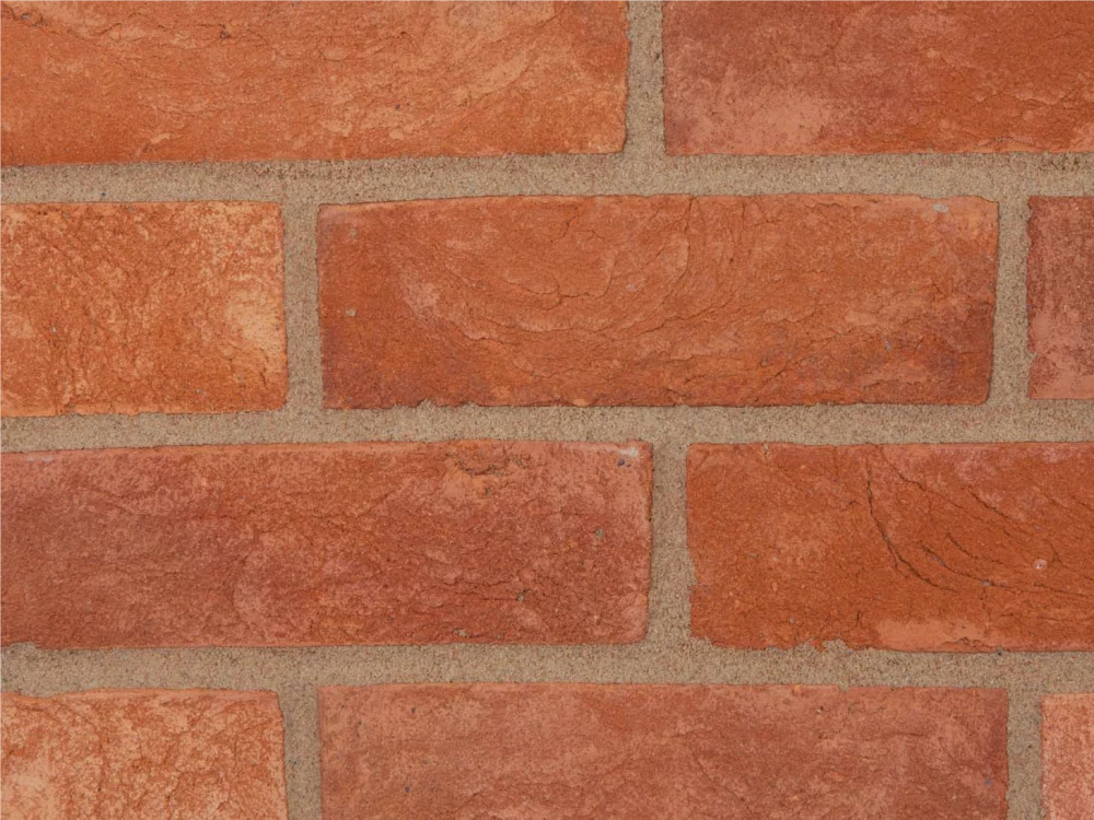 J0021: Stratford Mellow