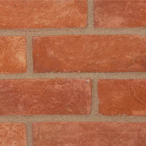 J0021: Stratford Mellow