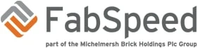Fabspeed Logo  