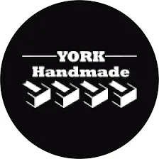 York Handmade Logo