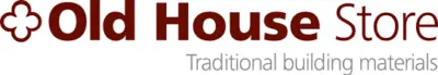 Old House Store Logo