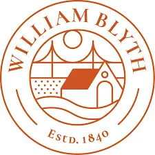 William Blyth Logo