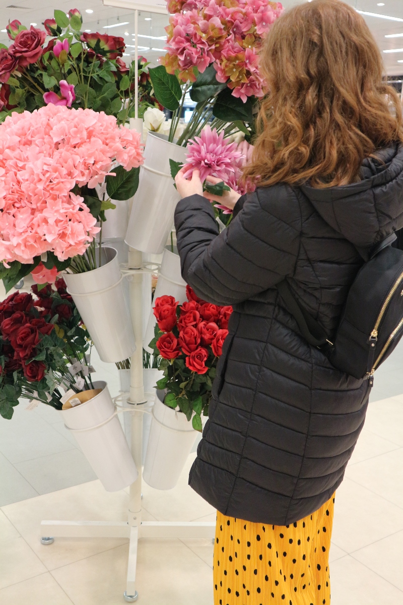 Top 4 Homeware Stores in Braehead Glasgow