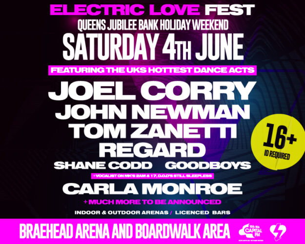 Braehead Shopping centre Fashion to food, beauty to bowling