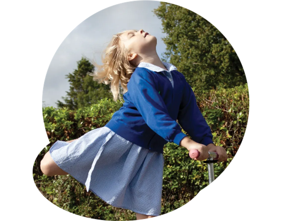 Braehead Shopping centre Fashion to food, beauty to bowling