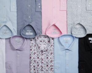 braehead glasgow shopping centre suit direct shirts