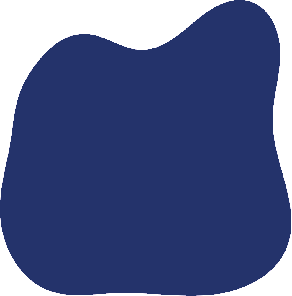 Braehead Shopping centre Fashion to food, beauty to bowling