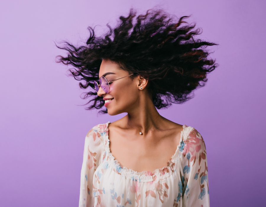 Braehead Shopping centre Fashion to food, beauty to bowling