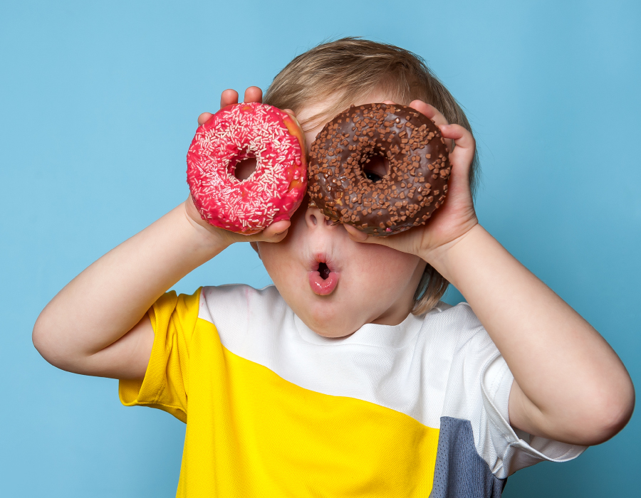 Braehead Shopping centre Fashion to food, beauty to bowling