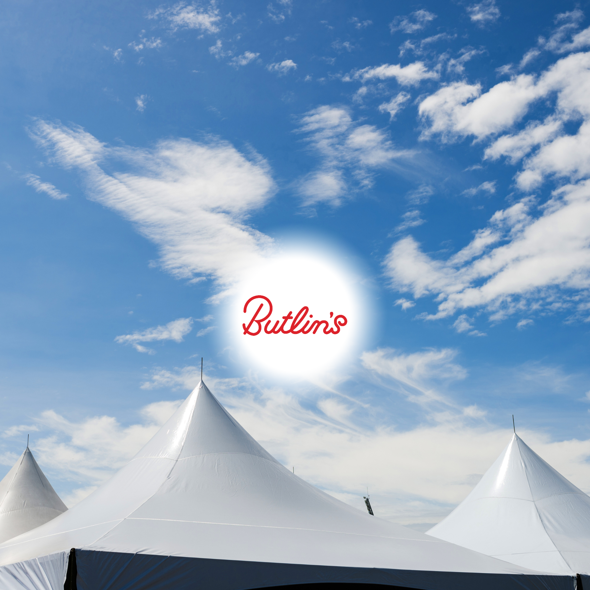 Discounts at Butlin’s - Carers In Herts