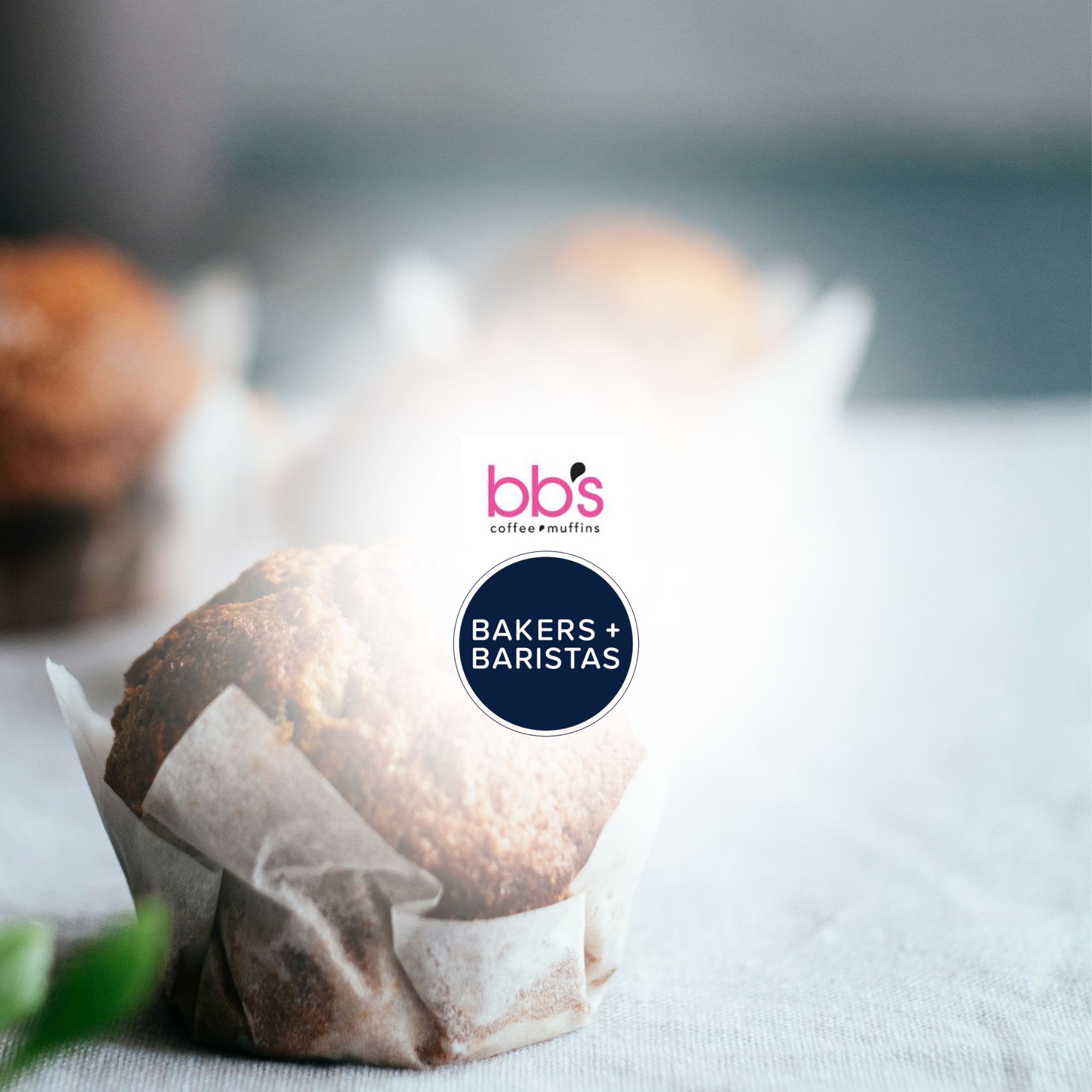 bb’s coffee & muffins Carers In Herts