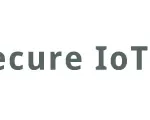 iris-iot logo