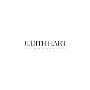 Derbion - Judith Hart Jewellers Logo